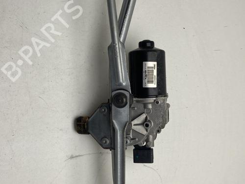 Front wiper motor PEUGEOT EXPERT Van (V_) 2.0 BlueHDi 180 | BP27106968M29 