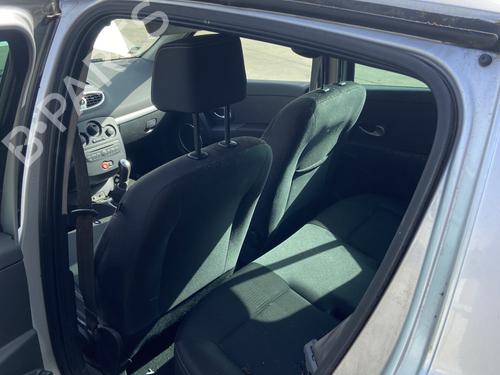 Gummiliste RENAULT CLIO III (BR0/1, CR0/1) 1.5 dCi (C/BR0G, C/BR1G) (68 hp) 32864870