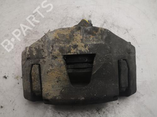 Left front brake caliper VOLVO V50 (545) 2.0 D | BP31711322M105 - Image 3