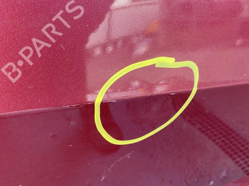 left-front-door-seat-ibiza-iv-6j5-6p1-2008-2009-2010-2011-2012-2013-2014-2015-2016-2017-31762226 main image