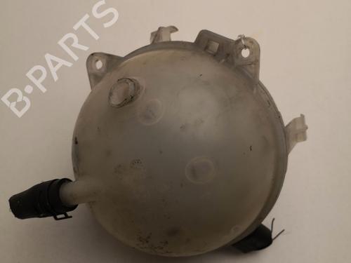 Expansion tank VW GOLF VI (5K1) 2.0 TDI | BP27148178C120 