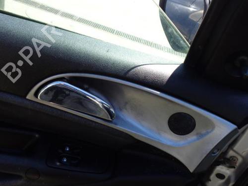 Used Parts LANCIA YPSILON (843_)  1.2 (843.AXL1A)  2909202