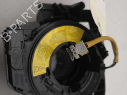 Used Squib airbag FORD FIESTA VI (CB1, CCN) 1.0 EcoBoost (100 hp) 28510224