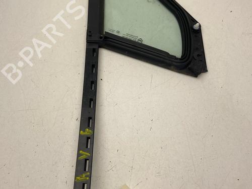 front-left-quarter-glass-citroen-ds4-nx_-2011-2012-2013-2014-2015-29891502 main image