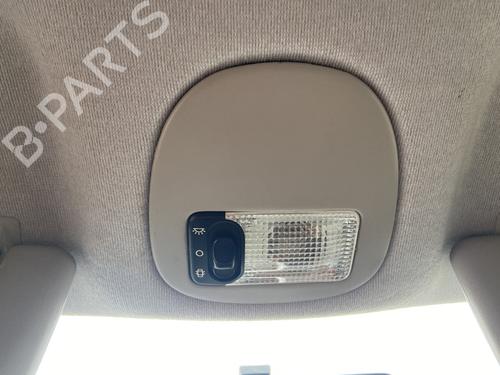 interior-roof-light-peugeot-206-2l_-2m_-2009-2010-2011-2012-2013-31654781 main image