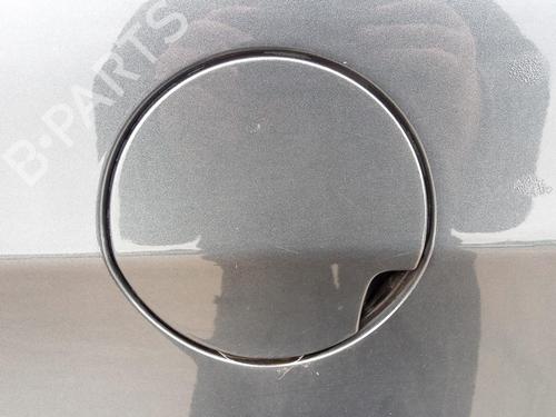 Used Fuel flap PEUGEOT 5008 (0U_, 0E_) 2.0 HDi 150 / BlueHDi 150 (150 hp) 27137572