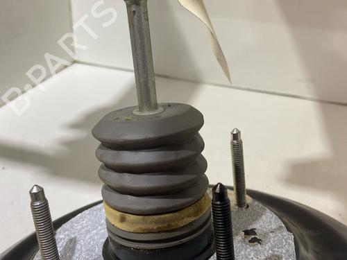 Servo brake RENAULT MASTER III Van (FV) 2.3 dCi 170 FWD (FV0L) | BP39725912M42 - Image 5
