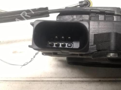 front-left-lock-citroen-jumper-ii-bus-2006-27117491 main image