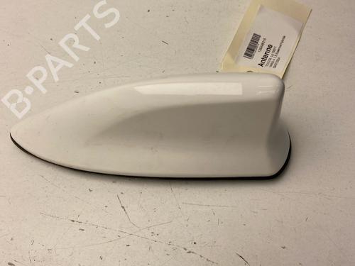 Used Antenna/Base Antenna/Base 38955663 38955663