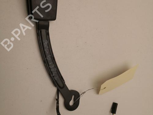 Seat buckle SEAT LEON (5F1) 1.6 TDI | BP27109128I32 - Image 3