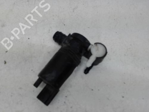 washer-pump-ford-fiesta-vi-cb1-ccn-2008-27118672 main image