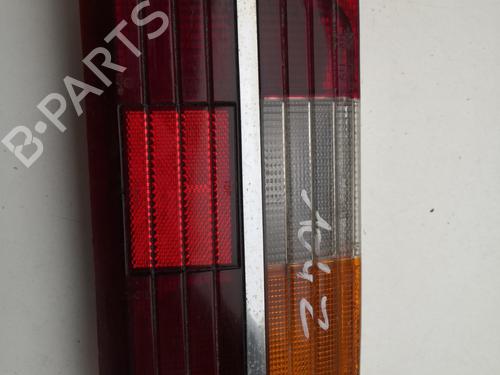 Used Right taillight PEUGEOT 104 Coupe 1.1 (50 hp) 31334006