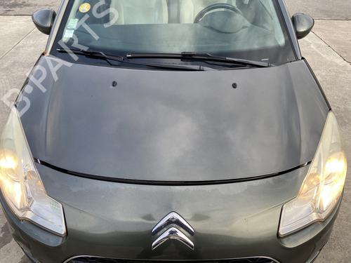 BP30823443C1 main image