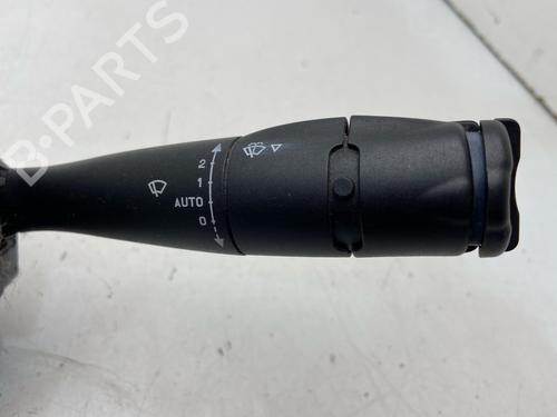 Steering column stalk CITROËN C3 Pluriel (HB_) 1.4 | BP39509564I23 - Image 2