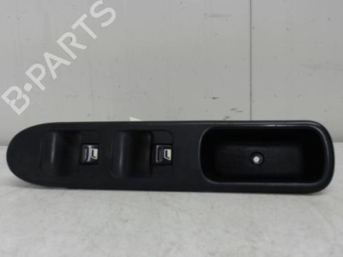Used Switch PEUGEOT 307 (3A/C) 1.6 16V (109 hp) 27117685