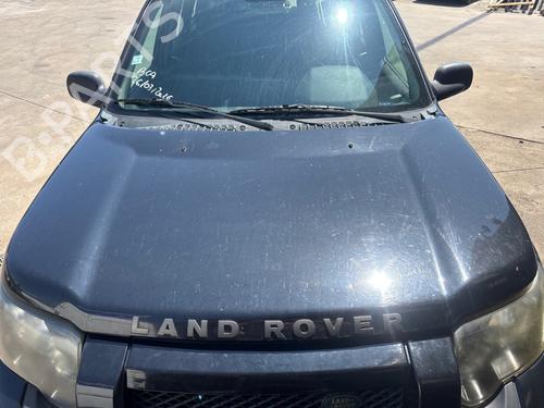 Used Hood Hood 37674957 37674957