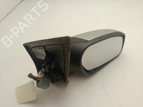 right-mirror-ford-focus-ii-da_-hcp-dp-2004-2005-2006-2007-2008-2009-2010-2011-2012-2013-33680444 main image
