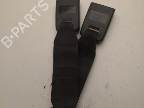 seat-buckle-peugeot-206-hatchback-2ac-1998-1999-2000-2001-2002-2003-2004-2005-2006-2007-2008-2009-2010-2011-2012-30464647 main image