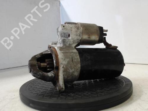 Startmotor MERCEDES-BENZ A-CLASS (W169) A 180 CDI (169.007, 169.307) (109 hp) 27120657