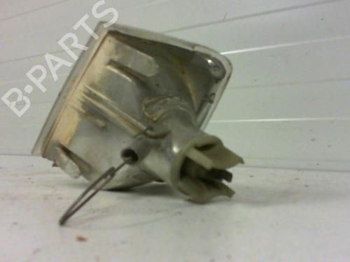 Used Right front indicator OPEL CORSA A Hatchback (S83) 1.5 D (F08, M08, F68, M68) (50 hp) 27122332
