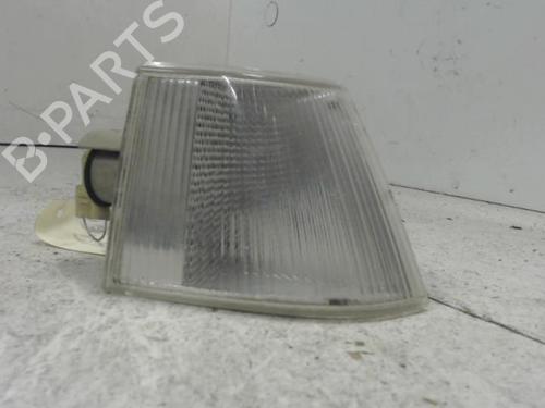 Used Right front indicator RENAULT 21 Estate (K48_) 2.1 D (K/S48V, K/S48O) (72 hp) 27127223