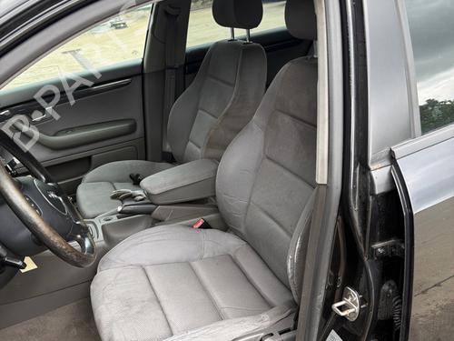 Used Front right seatbelt Front right seatbelt AUDI A4 B6 Avant (8E5) 1.9 TDI (130 hp) 35889854 35889854