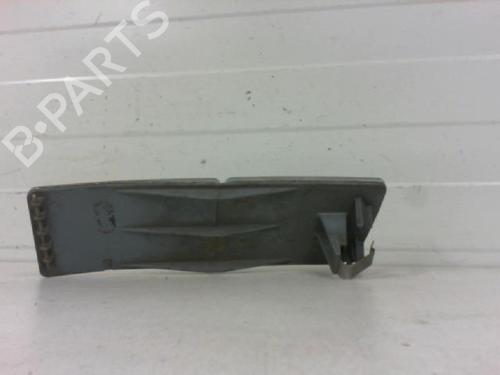 Used Left front indicator Left front indicator VW GOLF III (1H1) 1.8 (90 hp) 33315734 33315734