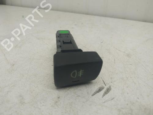 switch-hyundai-santa-fe-i-sm-2000-2001-2002-2003-2004-2005-2006-32121646 main image