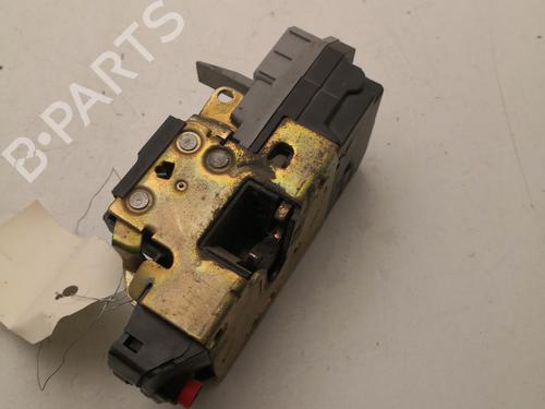 Used Rear right lock Rear right lock 27105346 27105346