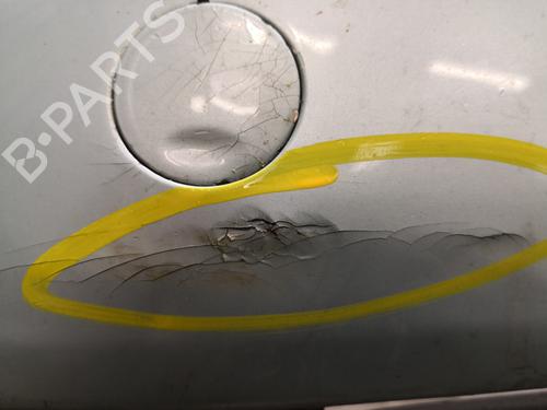 front-bumper-opel-corsa-c-x01-2000-2001-2002-2003-2004-2005-2006-2007-2008-2009-27108360 main image