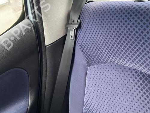 BP31334058C90 main image