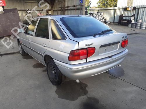Used Parts FORD ESCORT VI Estate Van (AVL) 1.8 D 2909256