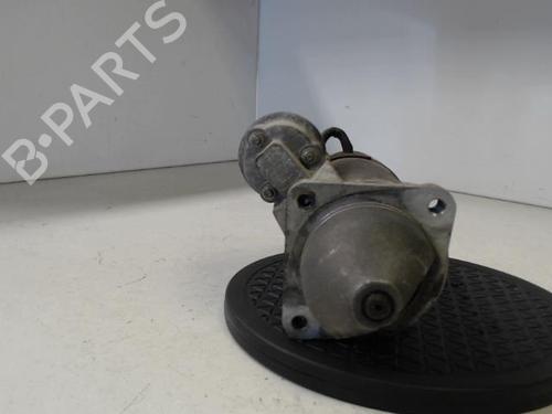 Starter BMW 5 (E39) 530 d | BP27121183M8 