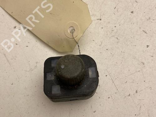 Mirror switch SEAT LEON (1P1) 1.9 TDI | BP38306719I25 - Image 2