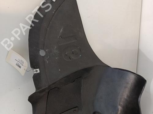 Wheel arch PEUGEOT 206 Hatchback (2A/C) 1.4 i | BP29635437C56 