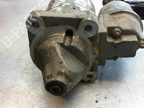 Startmotor FIAT CINQUECENTO (170_) 0.9 i.e. S (170AF, 170CF) | BP27117889M8