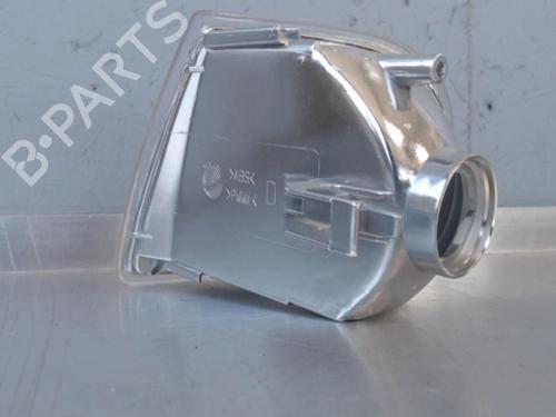 Blinklys foran høyre SEAT IBIZA II (6K1) 1.0 i (50 hp) 27117783