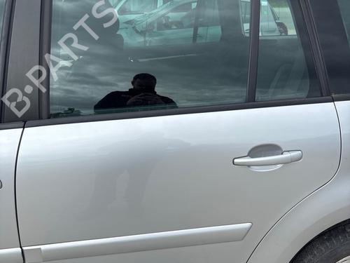 rear-left-lock-citroen-c4-picasso-i-mpv-ud_-2006-2007-2008-2009-2010-2011-2012-2013-2014-2015-35937758 main image