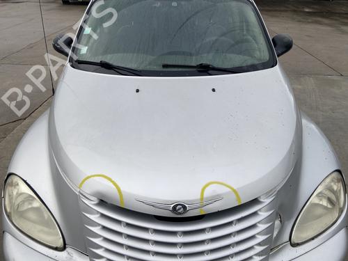 Panser CHRYSLER PT CRUISER (PT_) 2.2 CRD (121 hp) 30677701