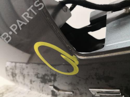 tailgate-seat-leon-5f1-2012-2013-2014-2015-2016-2017-2018-2019-2020-2021-27146392 main image