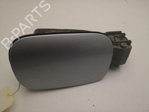 Used Fuel flap RENAULT MEGANE IV Grandtour (K9A/M/N_) 1.5 dCi 110 (110 hp) 27112160