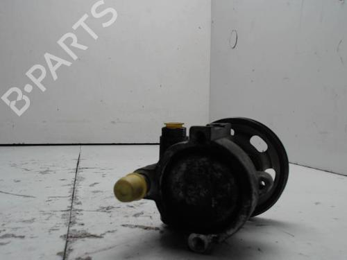 Styring servopumpe DACIA SANDERO 1.2 16V | BP27124275M99 
