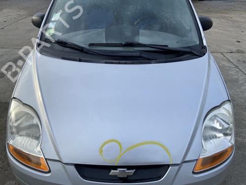 BP31136117C1 main image