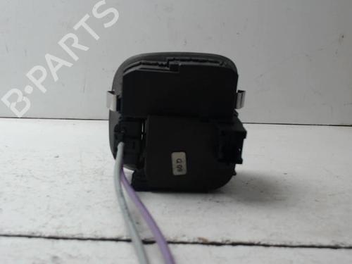Headlight switch MERCEDES-BENZ C-CLASS (W203) C 200 CDI (203.004) | BP27122457I24 - Image 2