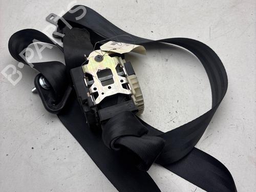 Used Rear right seatbelt Rear right seatbelt 27113391 27113391