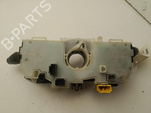 Steering column stalk RENAULT MEGANE III Hatchback (BZ0/1_, B3_) 1.5 dCi (BZ09, BZ0D, BZ1W, BZ29, BZ14) | BP33315678I23 - Image 3