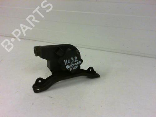 Electronic module PEUGEOT PARTNER MPV (5_, G_) 2.0 HDI | BP27122343M83 - Image 3