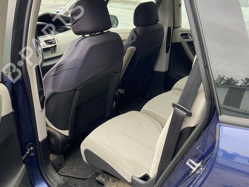 BP32339817C142 main image