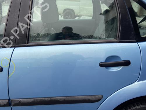 rear-left-exterior-door-handle-citroen-c3-i-fc_-fn_-2002-2003-2004-2005-2006-2007-2008-2009-2010-2011-2012-2013-32415047 main image