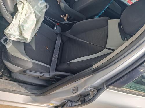 Right daytime light CITROËN C4 Picasso II 1.6 HDi / BlueHDi 115 | BP27123316C103 - Image 5